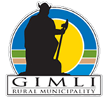 Gimli, Rural Municipality of